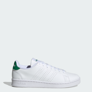 adidas men Advantage Shoes