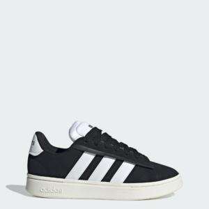adidas men GRAND COURT ALPHA 00S DIA DE LOS MUERTOS SHOES