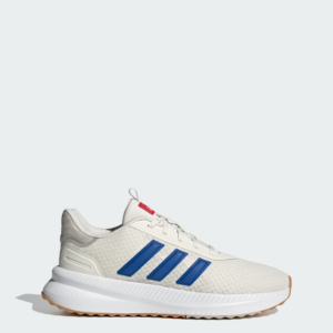 adidas men X_PLR Path Shoes