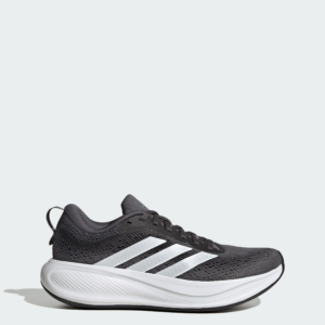 adidas women RESPONSE PACE RUNNING SHOES