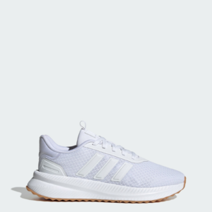 adidas women X_PLRPATH WIDE SHOES