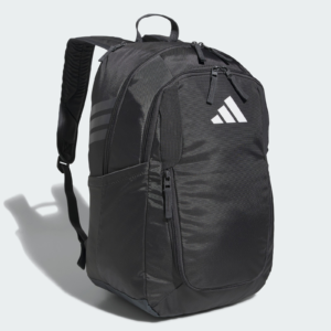 adidas men Stadium 4 Backpack